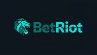 BetRiot